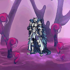 《DNF》全职业眷属的恩赐装扮装扮外观展示