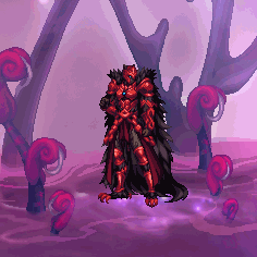 《DNF》全职业眷属的恩赐装扮装扮外观展示