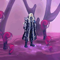 《DNF》全职业眷属的恩赐装扮装扮外观展示