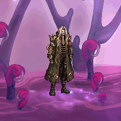 《DNF》全职业眷属的恩赐装扮装扮外观展示