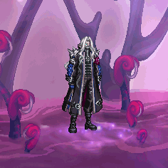 《DNF》全职业眷属的恩赐装扮装扮外观展示