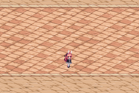 《DNF》阿拉德学院宠物展示