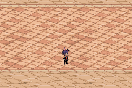 《DNF》阿拉德学院宠物展示