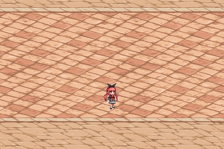 《DNF》阿拉德学院宠物展示