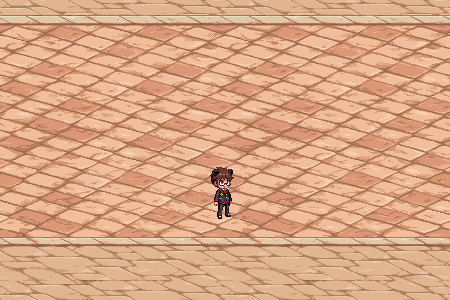 《DNF》阿拉德学院宠物展示