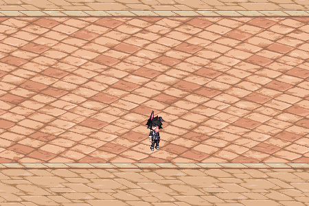 《DNF》阿拉德学院宠物展示