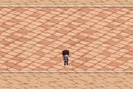 《DNF》阿拉德学院宠物展示