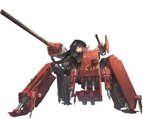 《灰烬战线》初始三星角色推荐