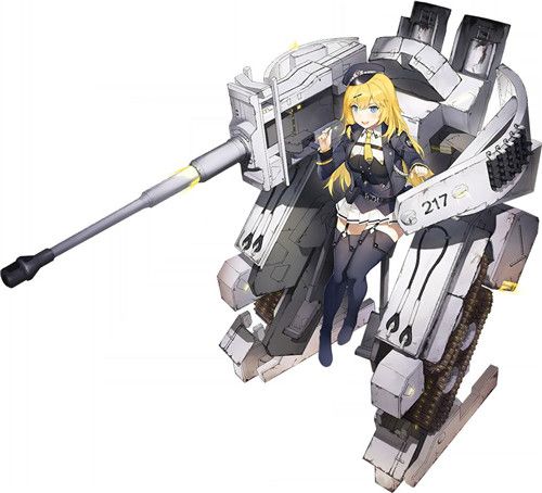 《灰烬战线》初始三星角色推荐