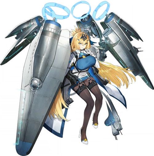 《灰烬战线》初始三星角色推荐