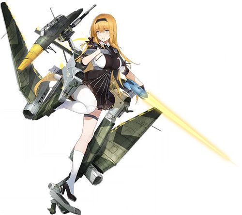 《灰烬战线》初始三星角色推荐