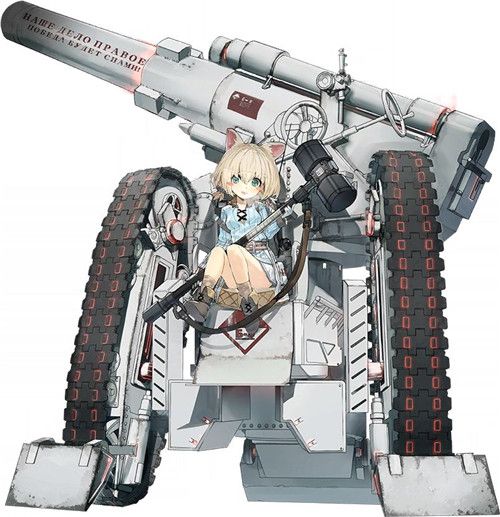 《灰烬战线》初始三星角色推荐