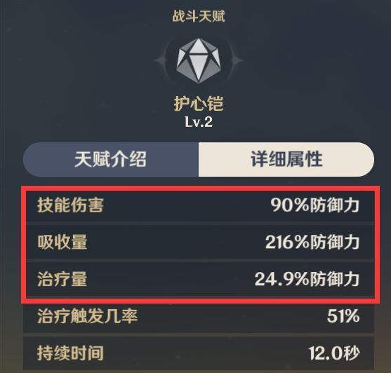 《原神》诺艾尔玩法攻略