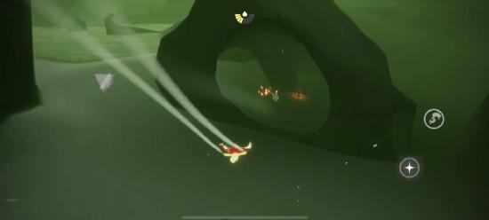 《光遇》高音钢琴复刻先祖先祖位置介绍