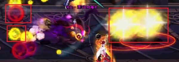 《DNF》希洛克团本痛苦之境地下城通关攻略