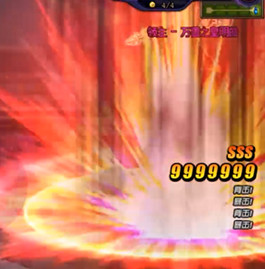 《DNF》希洛克团本归还之昼地下城通关攻略