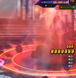 《DNF》希洛克团本归还之昼地下城通关攻略