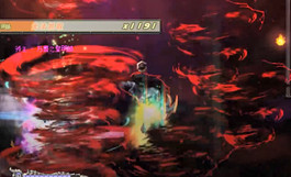 《DNF》希洛克团本归还之昼地下城通关攻略