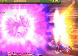 《DNF》希洛克团本归还之昼地下城通关攻略