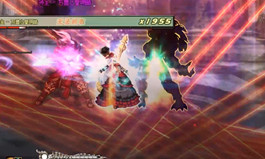 《DNF》希洛克团本归还之昼地下城通关攻略