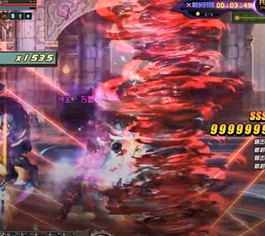 《DNF》希洛克团本归还之昼地下城通关攻略