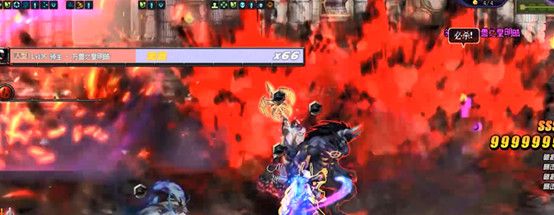 《DNF》希洛克团本归还之昼地下城通关攻略