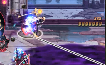 《DNF》希洛克团本幻影之界地下城通关攻略