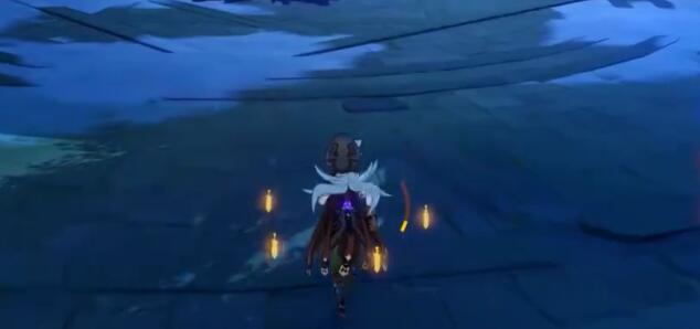 《原神》单抽和十连性价比介绍