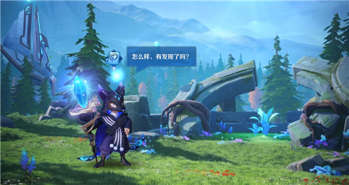 《王者荣耀》S21赛季结束时间介绍