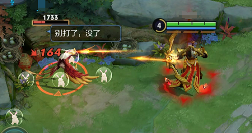 《王者荣耀》玉兔玩偶获得方法介绍