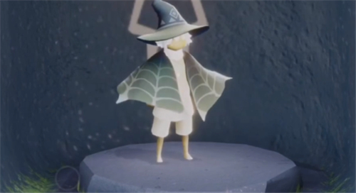 《妄想山海》幽兰汤制作方法介绍