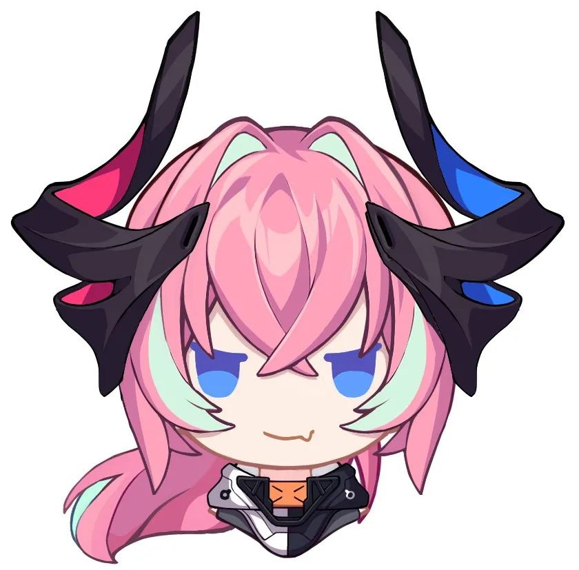 《崩坏3》超限武器睡美人之梦技能解析