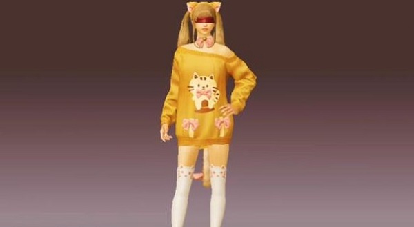 《和平精英》大橘为重价格介绍