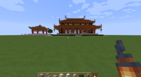 《我的世界》失窃秘籍获取攻略