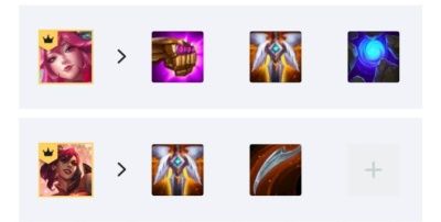 《云顶之弈》10.20克制小法阵容重装秘术狐狸推荐