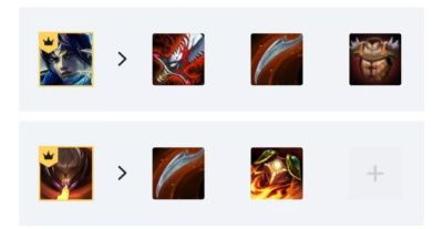 《云顶之弈》10.20决斗宗师阵容玩法攻略