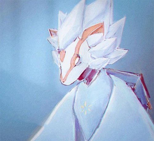 《光遇》黄鼠狼面具先祖价格介绍