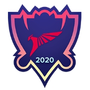 《英雄联盟》10.21版本更新公告