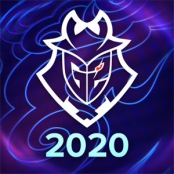 《英雄联盟》10.21版本更新公告