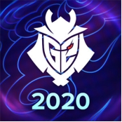 《英雄联盟》10.21版本更新公告