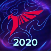 《英雄联盟》10.21版本更新公告