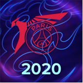 《英雄联盟》10.21版本更新公告