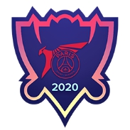 《英雄联盟》10.21版本更新公告