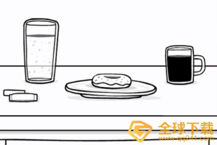 《白门》第一天图文通关攻略