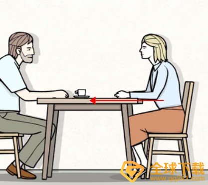 《白门》第一天图文通关攻略