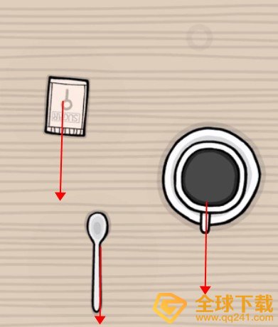 《白门》第一天图文通关攻略