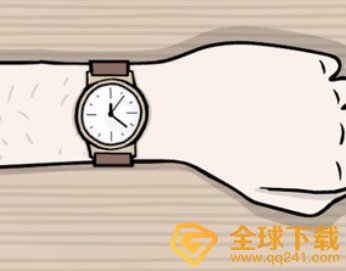 《白门》第一天图文通关攻略