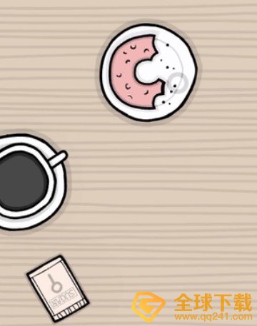 《白门》第一天图文通关攻略