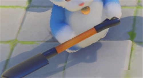 《动物派对》武器排行榜