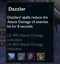 《云顶之弈》10.22版本更新内容介绍